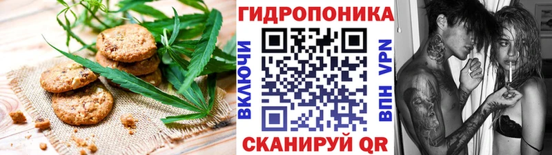 Canna-Cookies марихуана  darknet какой сайт  Верхний Тагил 