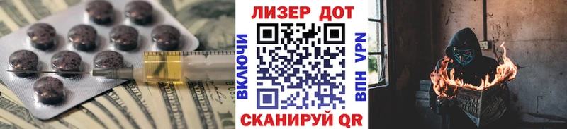 цены наркотик  MEGA ссылки  ЛСД экстази ecstasy  Верхний Тагил 