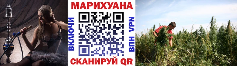 mega онион  Верхний Тагил  Канабис White Widow  хочу наркоту 